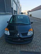 Renault Modus - Renault Modus in Frankfurt (Main)