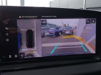 Audi Q6 e-tron - Vorschau Bild 10