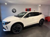 Alfa Romeo Junior - Vorschau Bild 4