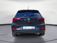 Volkswagen Polo - Vorschau Bild 5