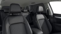 Volkswagen Golf - Vorschau Bild 10