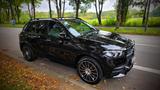Mercedes-Benz Scheckheftgepflegt und TÜV neu: GLE 450 AMG - gebrauchte Mercedes-Benz GLE 450 aus dem Jahr 2019