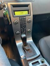 Volvo V50 1.6D -Kinetic - Volvo V50: 1.6