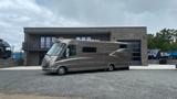 Other Damon Avanti Wohnmobil 3106 - Offers