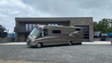 Other Damon Avanti Wohnmobil 3106