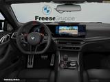 BMW M4 Competition xDrive Cabrio 360° HEAD-UP RFK BT - BMW M4 in Oldenburg