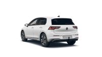 Volkswagen Golf - Vorschau Bild 5