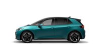 Volkswagen ID.3 - Vorschau Bild 11