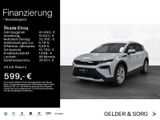 Skoda Elroq 85 Loft *AHK*MATRIX*KESSY*ACC*WINTER* - Skoda in Koblenz