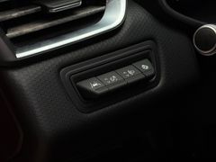 RENAULT Clio V Edition One|LED|BOSE|Kamera|Apple CarPlay