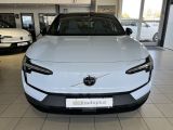 Volvo EX30 Ultra AWD Performance BLIS 360° LED WinterP - Volvo: B30