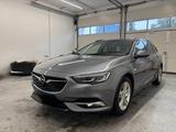 Opel Insignia 2.0 Diesel 125kW Business Edition S...