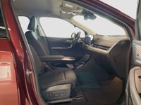 BMW 220 Active Tourer - Vorschau Bild 11
