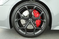 Audi RS6 - Vorschau Bild 10
