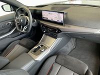 BMW 320 - Vorschau Bild 13
