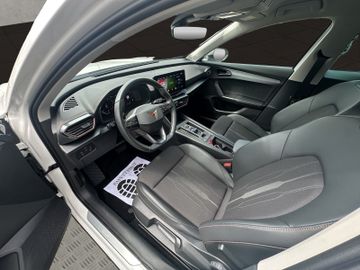 Cupra Formentor - 10