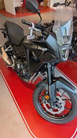 Honda CB500X NX500 - Angebote