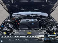 BMW 330 - Vorschau Bild 20