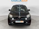 Renault Twingo La Parisienne SCHIEBDACH SITZ.HZG TEMPOMA - Renault Twingo Kleinwagen Paris mit Benzin-Antrieb