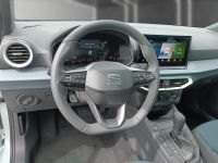 Seat Ibiza - Vorschau Bild 21