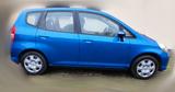 Honda Jazz 1.4 ES