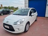Citroën Citroen C3 1.2 MOTORE+DISTRIBUZIONE+FRIZIONE TUT - Citroën: Motor