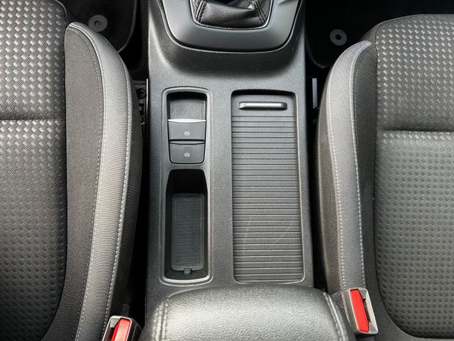 Focus Turnier Cool & Connect*RFK*SHZ*PDC