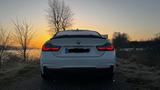 BMW 428i Coupé M-Paket / Alcantara / Liebhaber-Fzg.  - BMW 428: Coupe