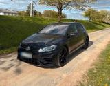 Volkswagen VW Golf 7 R Facelift mit VW Garantie - : V mit