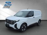 Ford Transit Courier BEV Trend 100kW (136PS) *Automat - Ford Transit Neuwagen in Frankfurt (Main)