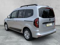 Renault Kangoo - Vorschau Bild 3
