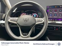 Volkswagen Golf - Vorschau Bild 13