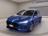 Ford FORD Focus 1.0 ecoboost h ST-Line Style 125cv de - Ford Focus Style mit Hybrid-Antrieb (Benzin/Elektro)