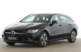 Mercedes-Benz CLA 250 Shooting Brake CLA 250 e DCT Shootin... - Mercedes-Benz CLA 250 Shooting Brake: Von Privat