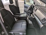 Peugeot Traveller / Camper / Reifen neu / 8 Sitzer  - Peugeot: 8 Sitzer