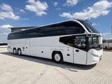Neoplan CITYLINER L P16 - Neoplan LKWs