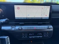 Hyundai KONA - Vorschau Bild 13