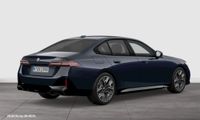 BMW 520 - Vorschau Bild 2