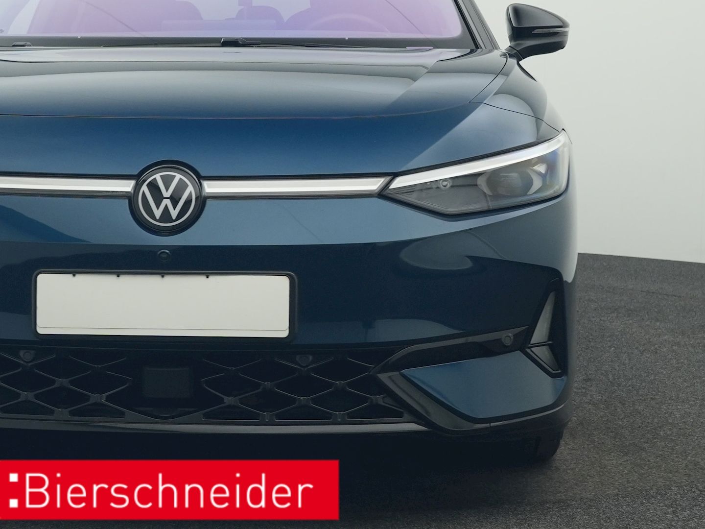 Volkswagen ID.7 - Bild 21