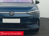 Volkswagen ID.7 - Vorschau Bild 21