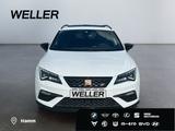 Seat Leon ST 2.0 TSI 4Dr DSG Cupra *LED*Pano*Beats*CA - Seat Leon: Schiebedach