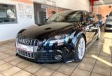 Audi TTS Coupe 2.0 TFSI 1-Hand ! 1 A Zustand ! - Audi in Iserlohn
