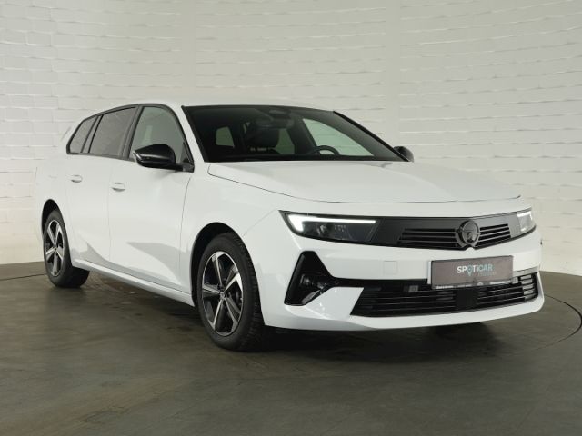 Astra L ST GS AT+LED LICHT+NAVI+360 GRAD KAMERA+