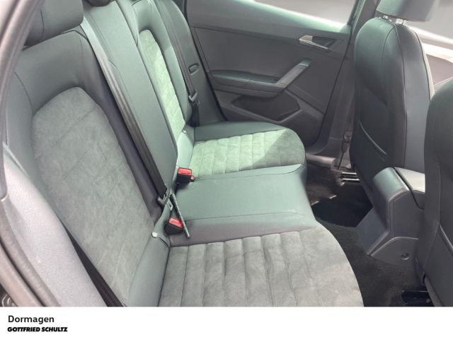 Seat Arona - Bild 7