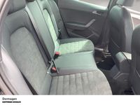 Seat Arona - Vorschau Bild 7