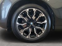 BMW X3 - Vorschau Bild 6