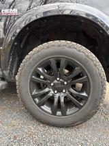 Dodge RAM - Dodge RAM: Pickup