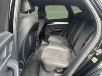 Audi Q5 - Vorschau Bild 13