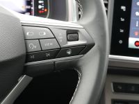 Seat Ateca - Vorschau Bild 8