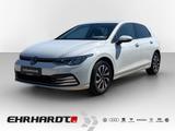 Volkswagen Golf VIII 1.5 TSI Active VIRTUAL*NAVI*LED*ACC*PD - Auto Leasing-Angebote